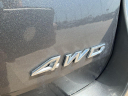 Thumbnail image of 2022 Ford Explorer at Midway Motors Hutchinson