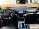 Thumbnail image of 2022 Ford Explorer at Midway Motors Hutchinson