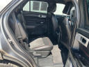 Thumbnail image of 2022 Ford Explorer at Midway Motors Hutchinson