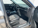 Thumbnail image of 2022 Ford Explorer at Midway Motors Hutchinson