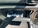 Thumbnail image of 2022 Ford Explorer at Midway Motors Hutchinson