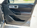 Thumbnail image of 2022 Ford Explorer at Midway Motors Hutchinson