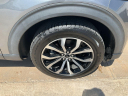 Thumbnail image of 2022 Ford Explorer at Midway Motors Hutchinson