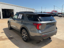 Thumbnail image of 2022 Ford Explorer at Midway Motors Hutchinson