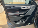 Thumbnail image of 2022 Ford Explorer at Midway Motors Hutchinson