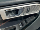 Thumbnail image of 2022 Ford Explorer at Midway Motors Hutchinson
