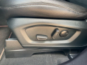 Thumbnail image of 2022 Ford Explorer at Midway Motors Hutchinson