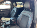 Thumbnail image of 2022 Ford Explorer at Midway Motors Hutchinson