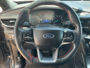 Thumbnail image of 2022 Ford Explorer at Midway Motors Hutchinson