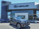 Thumbnail image of 2022 BMW X3 at Lexus Of Nashville - Downtown
