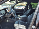 Thumbnail image of 2022 BMW X3 at Lexus Of Nashville - Downtown