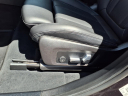 2022 BMW X3 xDrive30i at Lexus Of Nashville - Downtown
