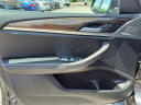 Thumbnail image of 2022 BMW X3 at Lexus Of Nashville - Downtown