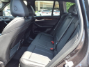 Thumbnail image of 2022 BMW X3 at Lexus Of Nashville - Downtown