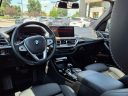 Thumbnail image of 2022 BMW X3 at Lexus Of Nashville - Downtown