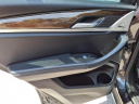 Thumbnail image of 2022 BMW X3 at Lexus Of Nashville - Downtown