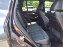 Thumbnail image of 2022 BMW X3 at Lexus Of Nashville - Downtown