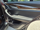 Thumbnail image of 2022 BMW X3 at Lexus Of Nashville - Downtown