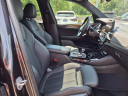 Thumbnail image of 2022 BMW X3 at Lexus Of Nashville - Downtown