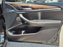 Thumbnail image of 2022 BMW X3 at Lexus Of Nashville - Downtown