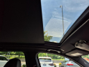 Thumbnail image of 2022 BMW X3 at Lexus Of Nashville - Downtown