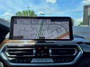 Thumbnail image of 2022 BMW X3 at Lexus Of Nashville - Downtown