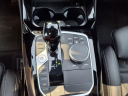 Thumbnail image of 2022 BMW X3 at Lexus Of Nashville - Downtown
