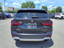 Thumbnail image of 2022 BMW X3 at Lexus Of Nashville - Downtown