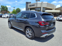 Thumbnail image of 2022 BMW X3 at Lexus Of Nashville - Downtown
