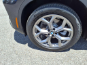 Thumbnail image of 2022 BMW X3 at Lexus Of Nashville - Downtown