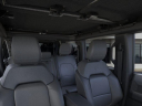 Thumbnail image of 2025 Ford Bronco at Lafontaine Ford Grand Rapids