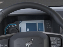 Thumbnail image of 2025 Ford Bronco at Lafontaine Ford Grand Rapids