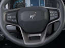 Thumbnail image of 2025 Ford Bronco at Lafontaine Ford Grand Rapids