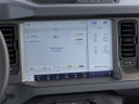 Thumbnail image of 2025 Ford Bronco at Lafontaine Ford Grand Rapids