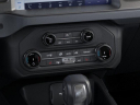 Thumbnail image of 2025 Ford Bronco at Lafontaine Ford Grand Rapids