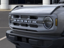 Thumbnail image of 2025 Ford Bronco at Lafontaine Ford Grand Rapids