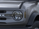 Thumbnail image of 2025 Ford Bronco at Lafontaine Ford Grand Rapids