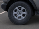 Thumbnail image of 2025 Ford Bronco at Lafontaine Ford Grand Rapids
