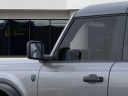 Thumbnail image of 2025 Ford Bronco at Lafontaine Ford Grand Rapids