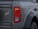 Thumbnail image of 2025 Ford Bronco at Lafontaine Ford Grand Rapids