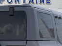 Thumbnail image of 2025 Ford Bronco at Lafontaine Ford Grand Rapids