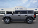 Thumbnail image of 2025 Ford Bronco at Lafontaine Ford Grand Rapids