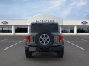 Thumbnail image of 2025 Ford Bronco at Lafontaine Ford Grand Rapids