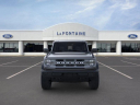Thumbnail image of 2025 Ford Bronco at Lafontaine Ford Grand Rapids