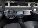 Thumbnail image of 2025 Ford Bronco at Lafontaine Ford Grand Rapids