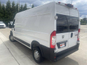 Thumbnail image of 2021 Ram ProMaster at 7 EM Used