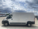 Thumbnail image of 2021 Ram ProMaster at 7 EM Used