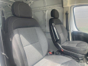 Thumbnail image of 2021 Ram ProMaster at 7 EM Used