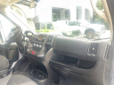 Thumbnail image of 2021 Ram ProMaster at 7 EM Used