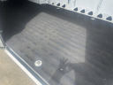 Thumbnail image of 2021 Ram ProMaster at 7 EM Used